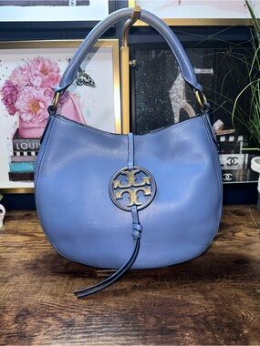 Tory Burch Miller